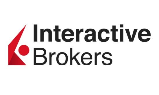 Interactive Brokers