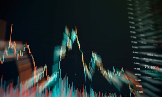 analyse technique 1