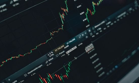 Différence entre ETF-ETC et ETN ?