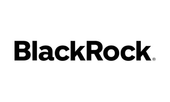 blackrock 1