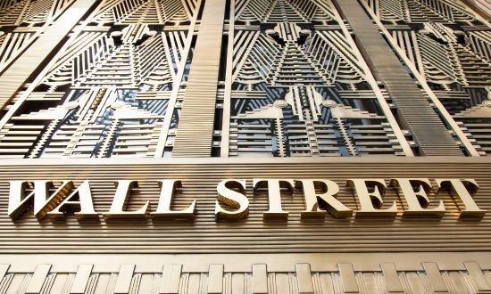 dow jones 1