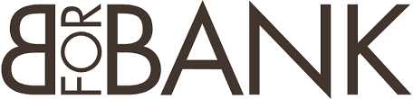 BforBank Bourse: notre avis sur son offre PEA et compte-titresBforBank Bourse