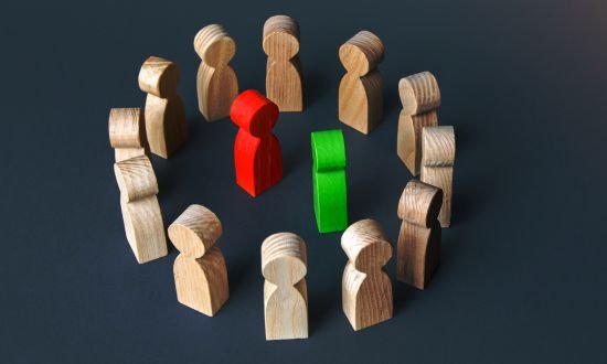 Concurrence imparfaite définition