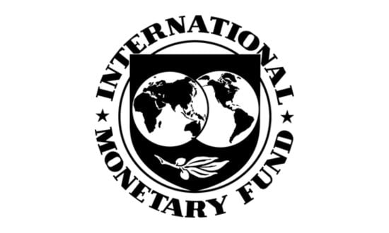 Président FMI
