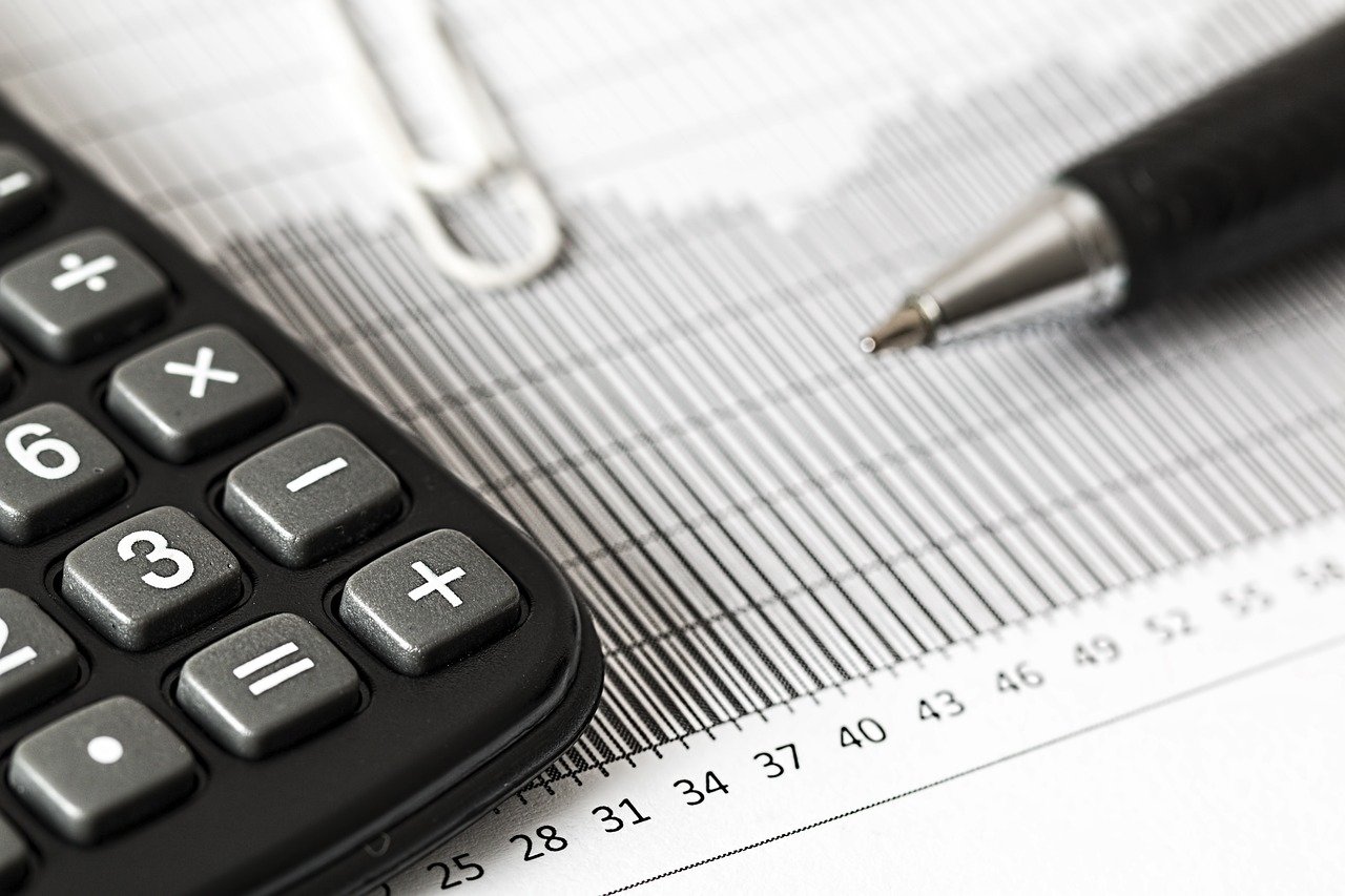 Fiscalité du PEA jeune