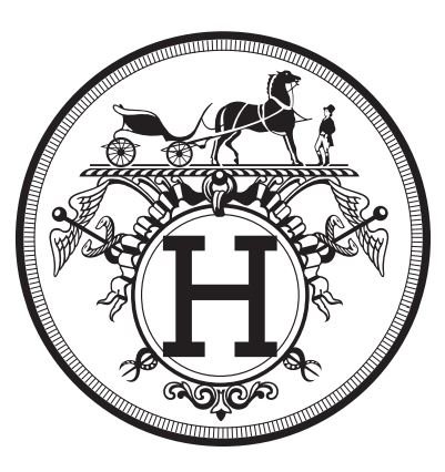 Action Hermès Avis