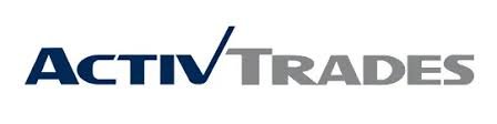 Activtrades hedging