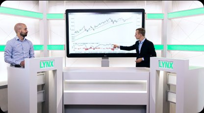 Lynx avis : faut-il choisir ce courtier ?