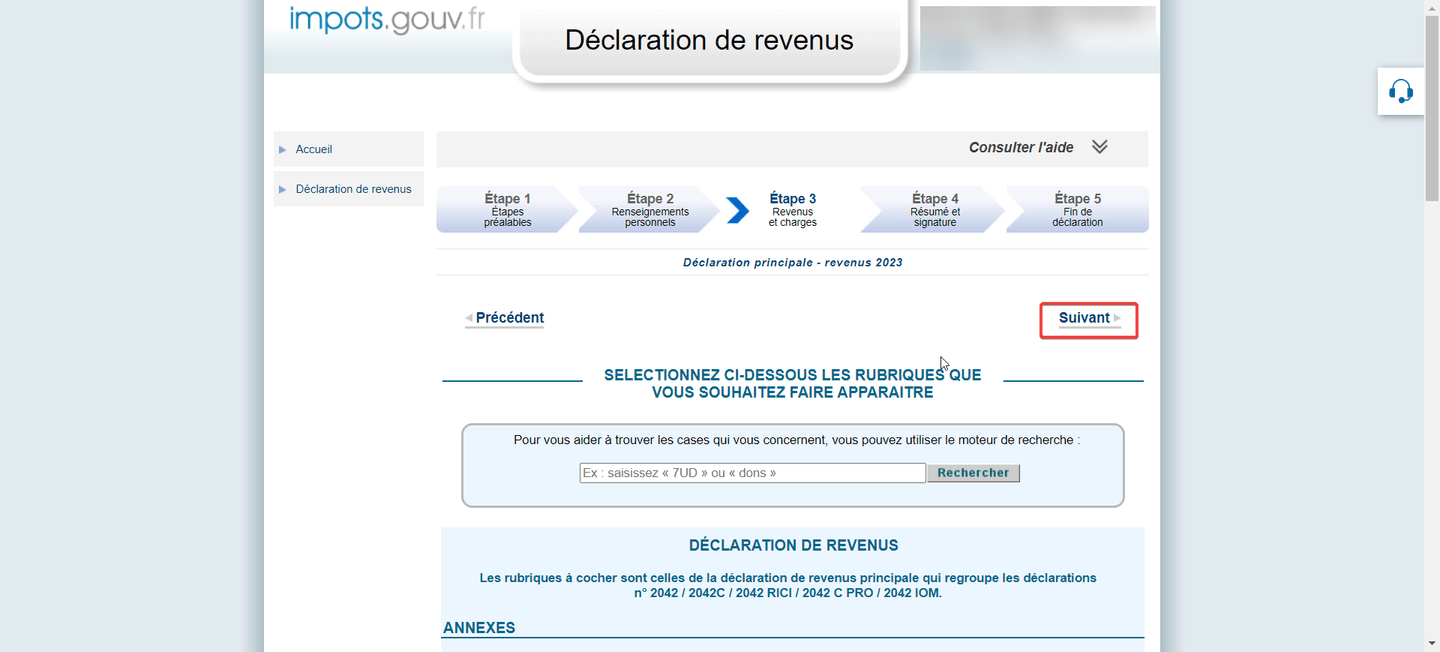 flat tax cryptomonnaies