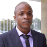 Roméo Parfait NGAHA