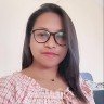 Andriamahanina Elisoa