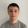 Matthieu Vesco