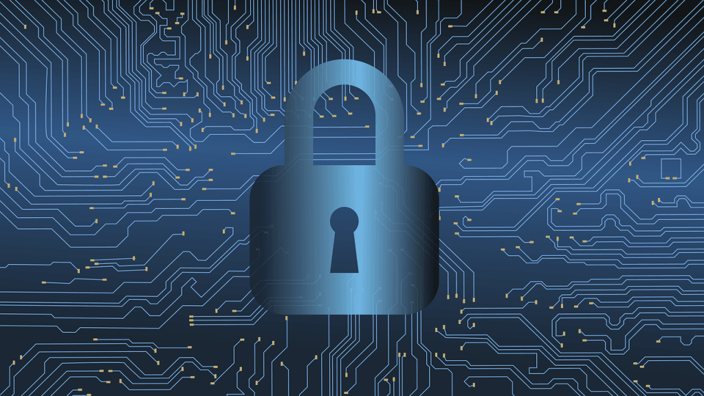 Cybersécurité - 5 Clés pour choisir une plateforme d'échange sécurisée