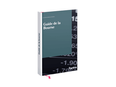 Comment commencer à investir en bourse ?