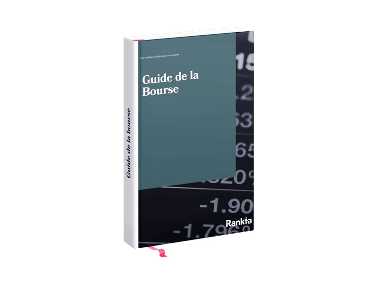 guide cover
