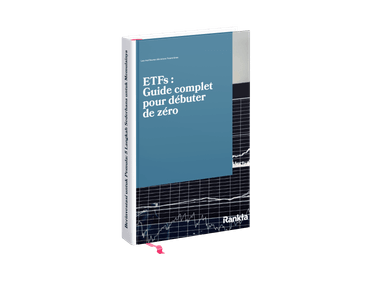 ETFs : Guide complet pour débuter de zéro