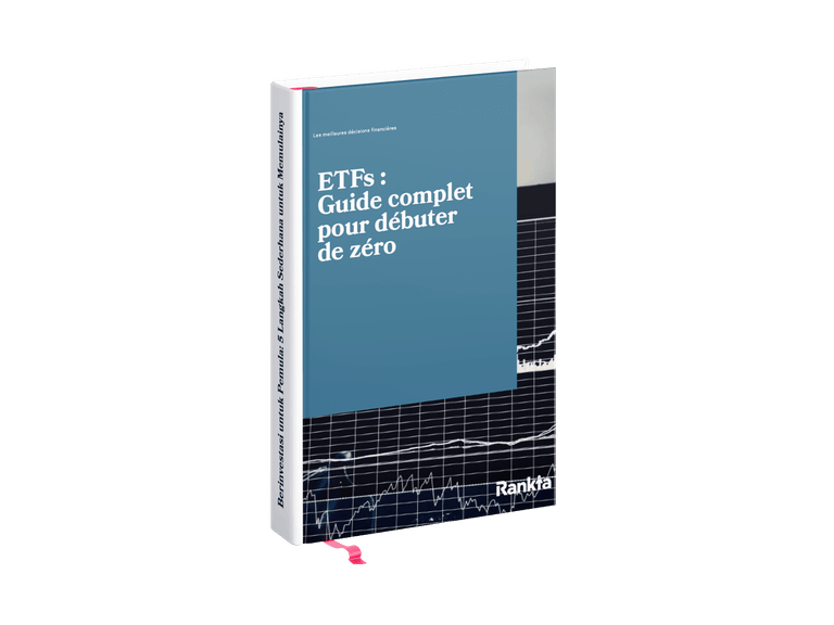 guide cover