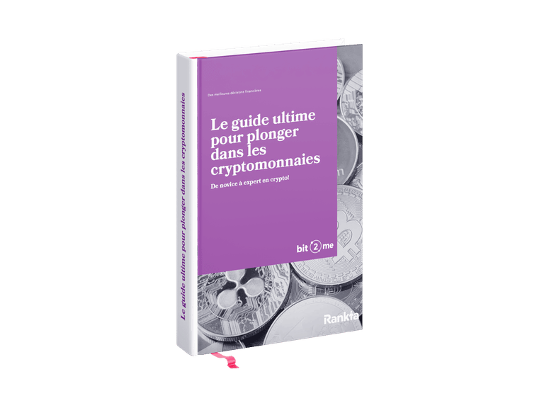 guide cover