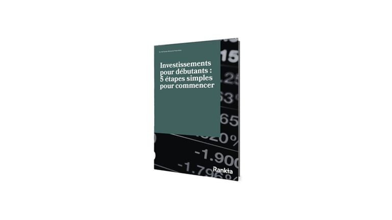guide cover