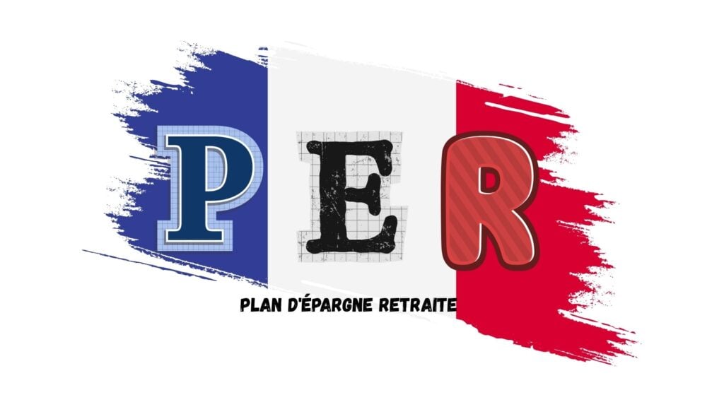 PER