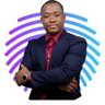 Jean-Fernand Arsene Segnon Dossou-Gbete