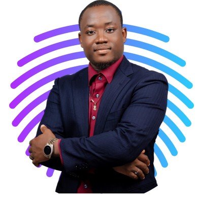 Jean-Fernand Arsene Segnon Dossou-Gbete
