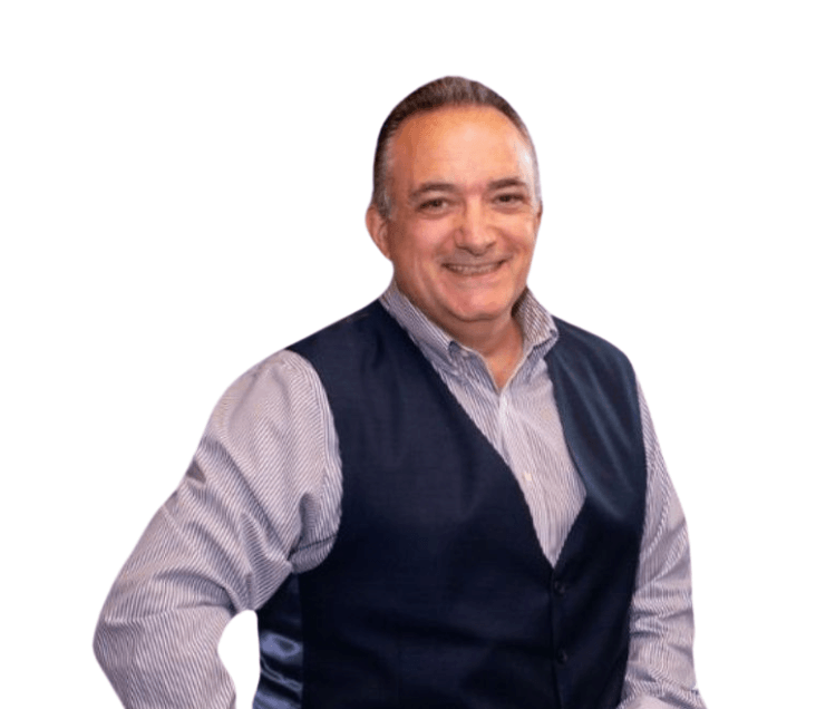 Bernard Prats-Desclaux
