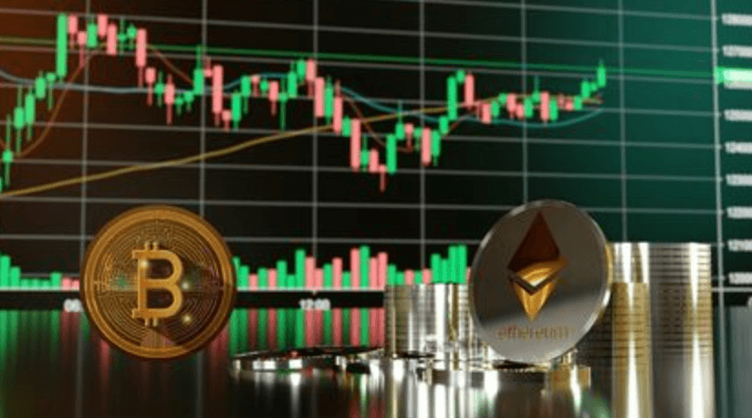 commencer crypto