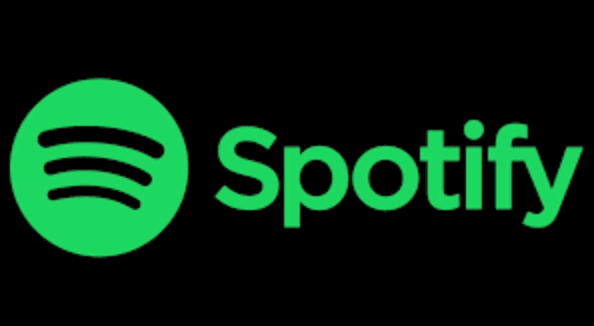 Spotify bourse