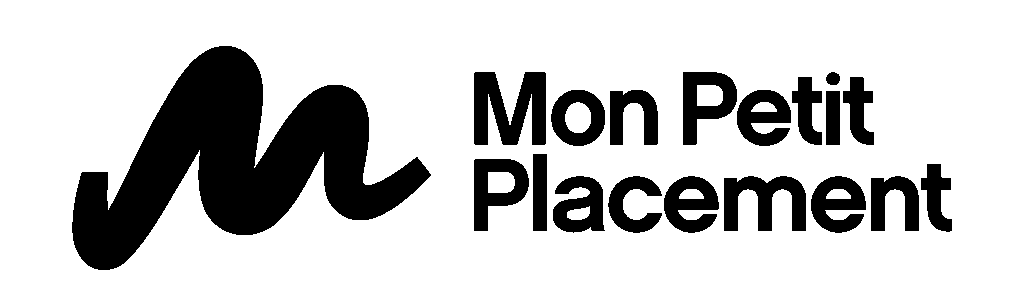 MPP2024_Logo_Noir 1024x304