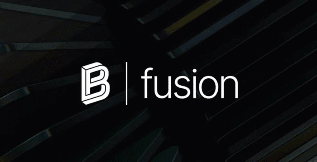 bitpanda fusion avis