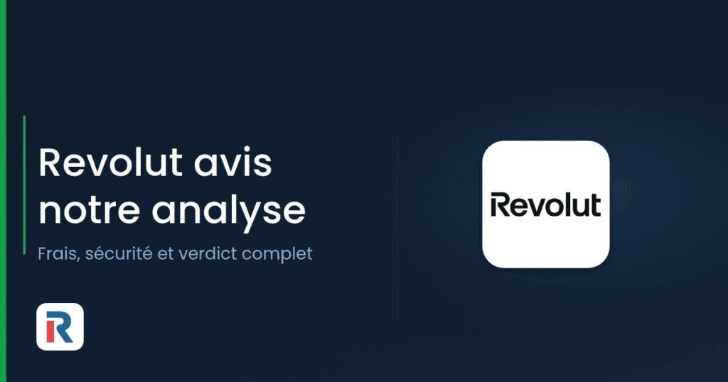 revolut avis couverture 1024x538