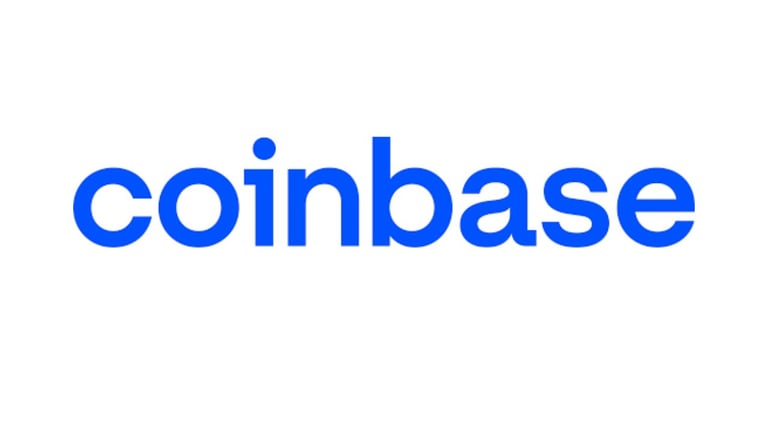 Coinbase meilleure appli crypto