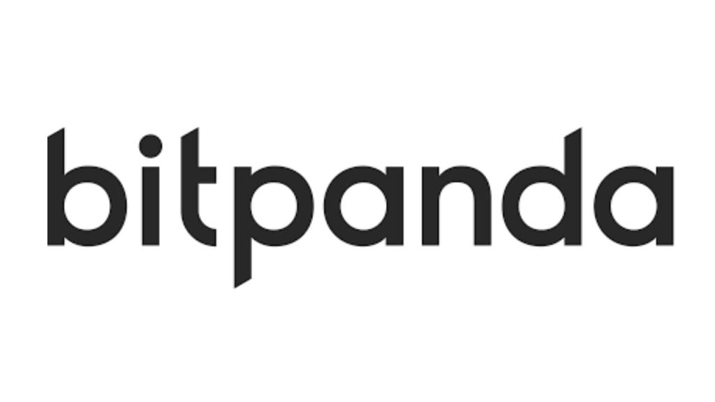ÉVALUATION DU COURTIER BITPANDA