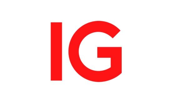 Meilleurs brokers pour le trading : IG