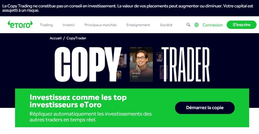 copy trading etoro