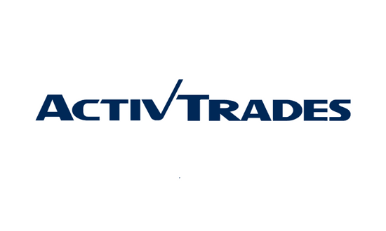 Activtrades Degiro comparaison