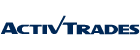 activtrades