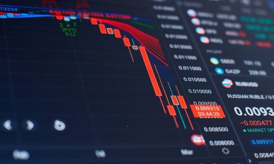 Analyse fondamentale