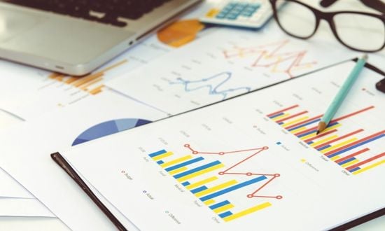 Qu'est-ce que l'analyse fondamentale ?