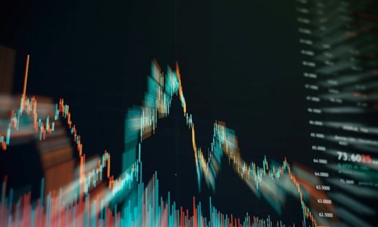 analyse technique 1