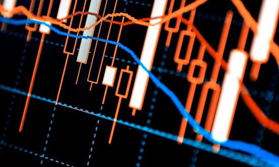 bougies japonaises 1