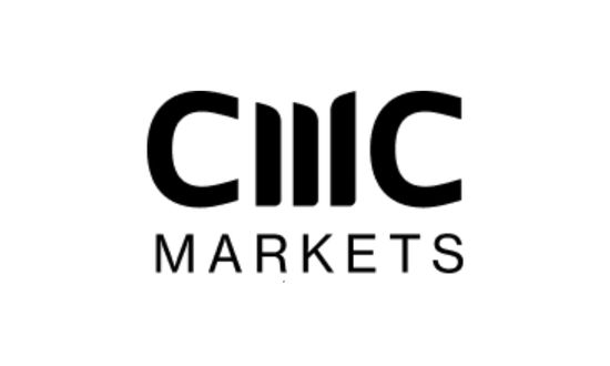 cmc-markets