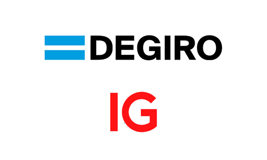 degiro vs ig 1