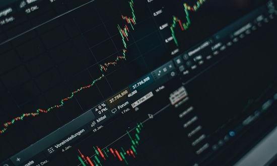 Différence entre ETF-ETC et ETN ?