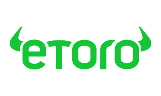 Avis etoro