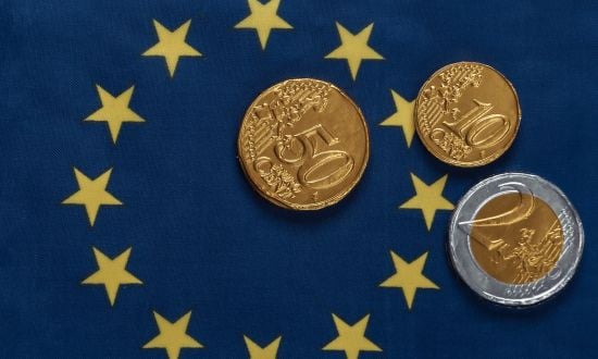 Comment investir dans l'Eurostoxx