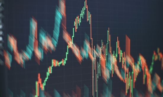 Les Indicateurs Techniques de Tendance