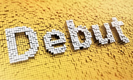 Meilleur courtier en ligne pour débutants