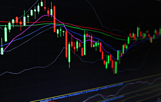 Meilleures plateformes de trading